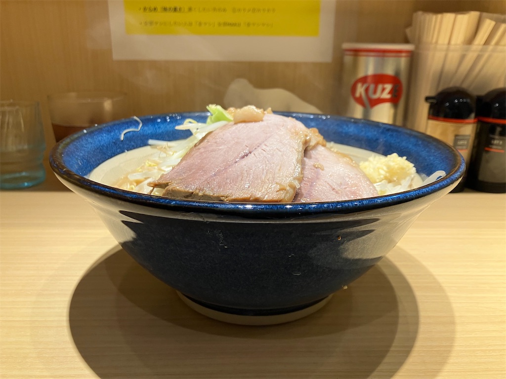 f:id:kazenomata26:20250429061633j:image