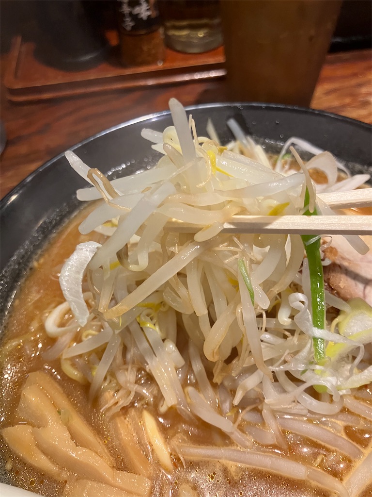 f:id:kazenomata26:20250503051634j:image