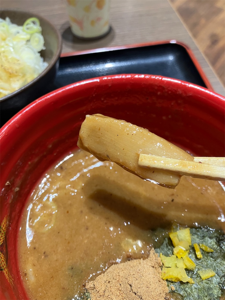 f:id:kazenomata26:20250503125820j:image