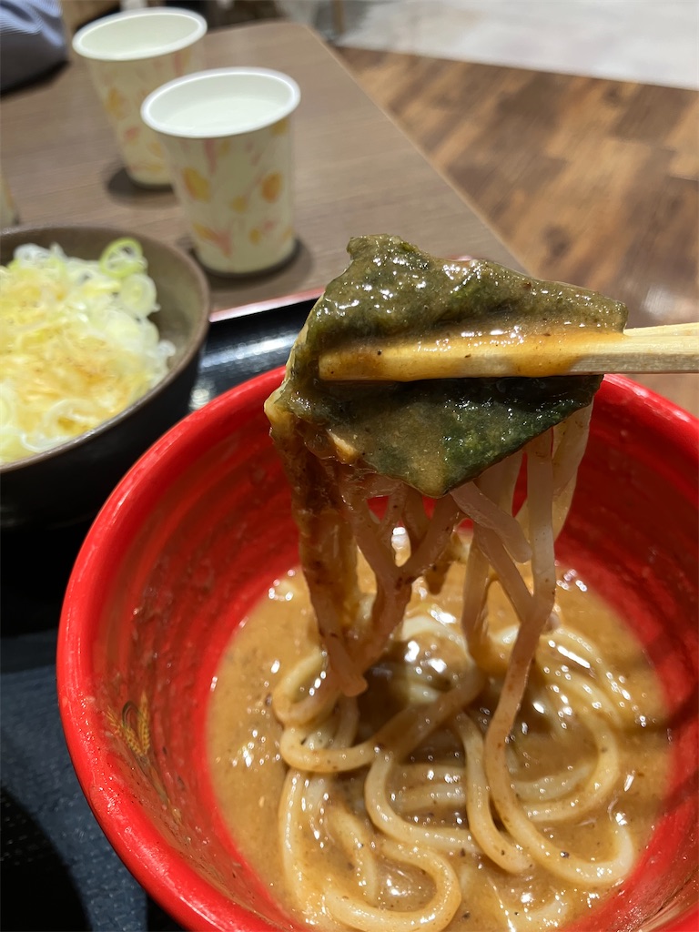 f:id:kazenomata26:20250503130042j:image