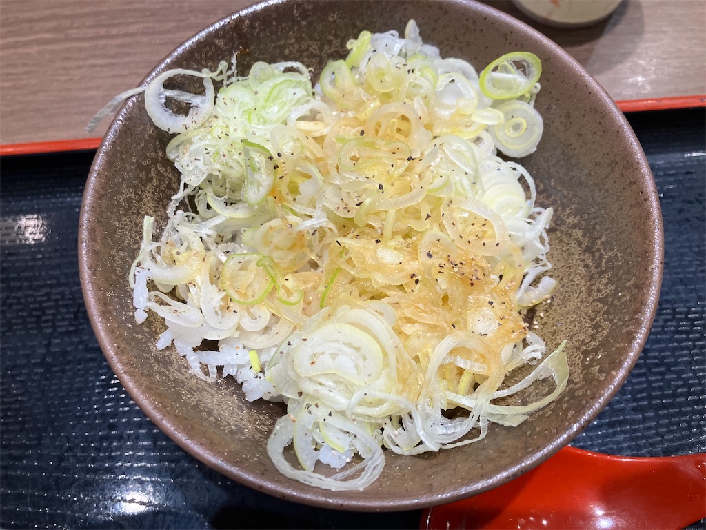f:id:kazenomata26:20250503130243j:image