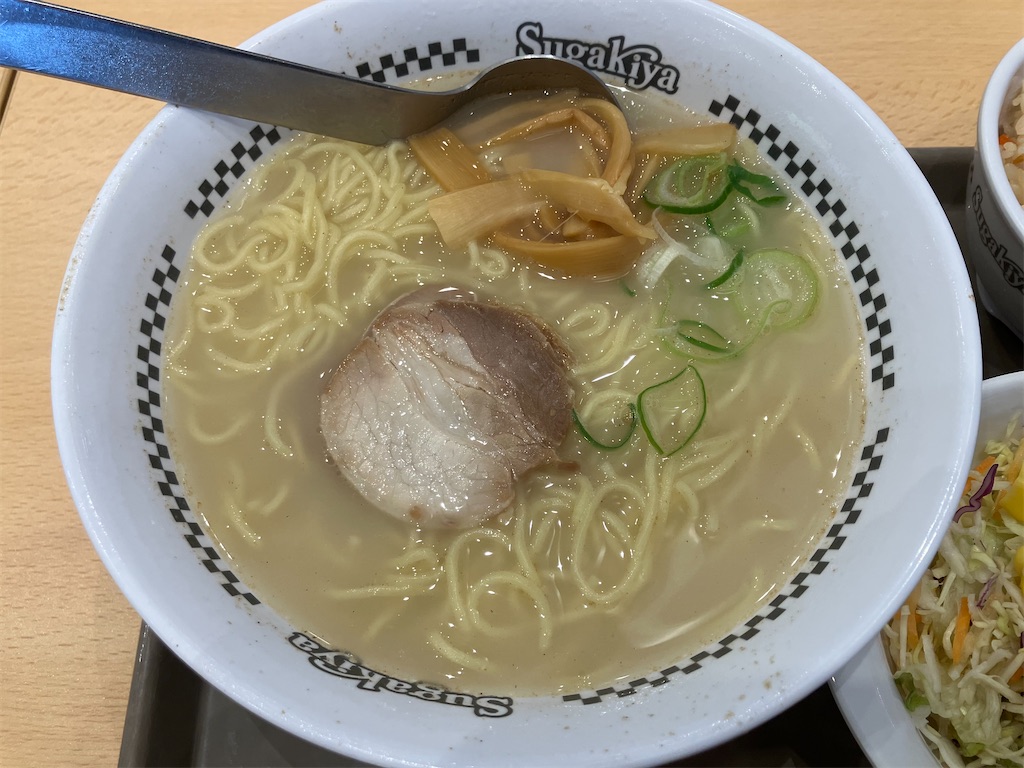 f:id:kazenomata26:20250506144554j:image