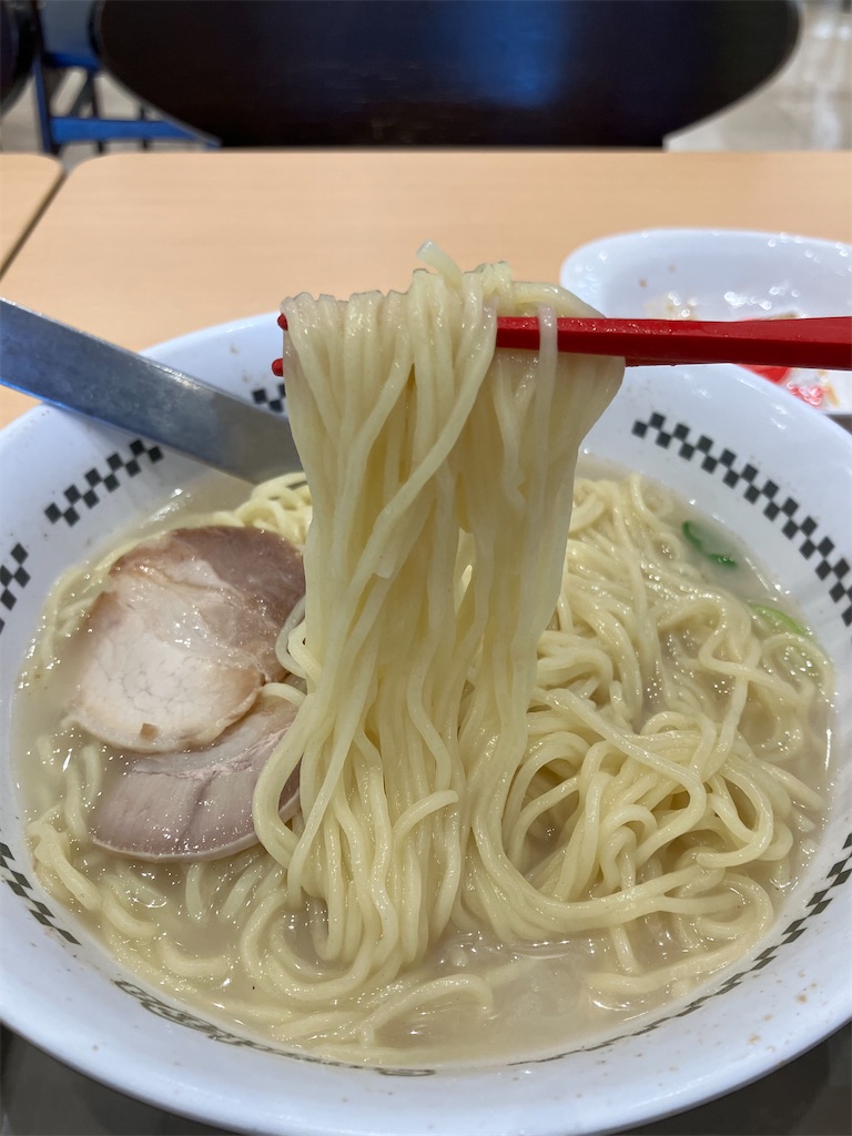 f:id:kazenomata26:20250506145026j:image