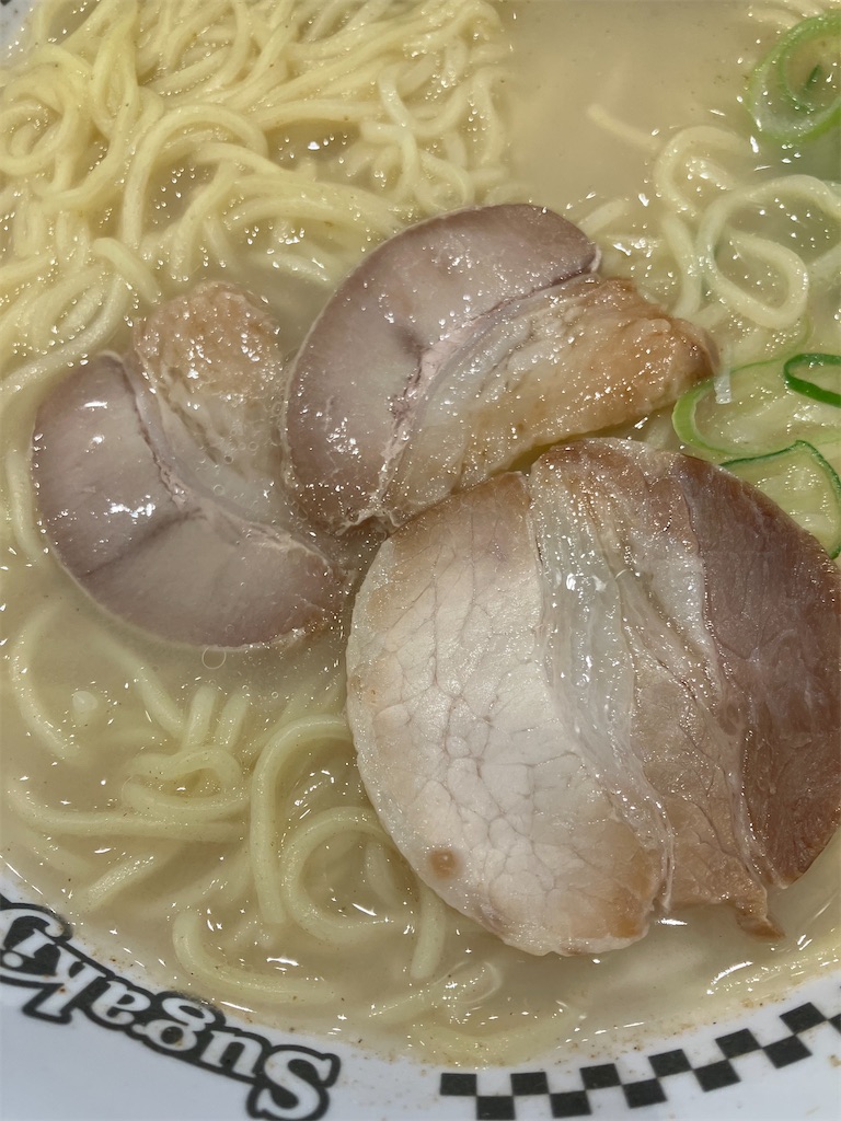 f:id:kazenomata26:20250506145154j:image
