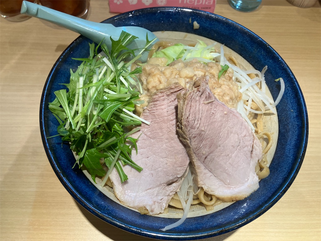 f:id:kazenomata26:20250510060045j:image