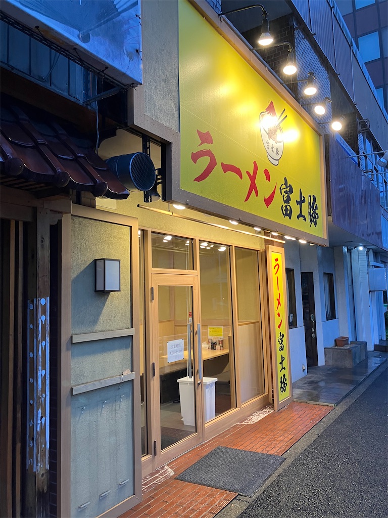 f:id:kazenomata26:20250510060112j:image