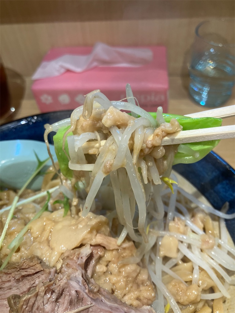f:id:kazenomata26:20250510061532j:image