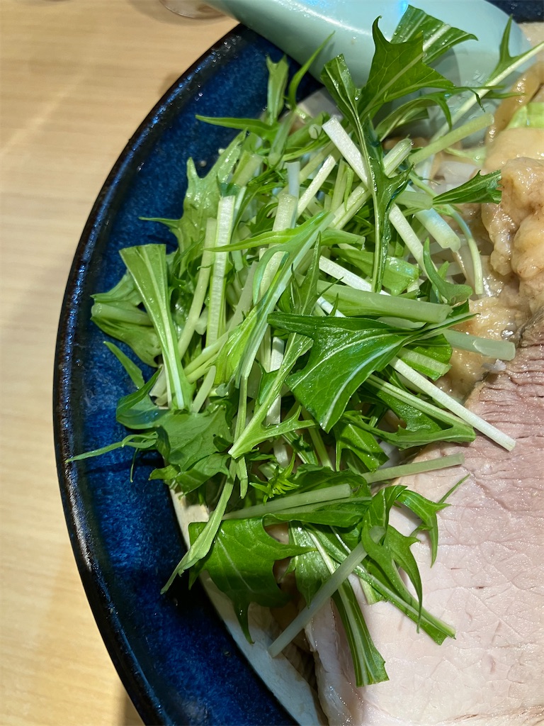 f:id:kazenomata26:20250510061535j:image
