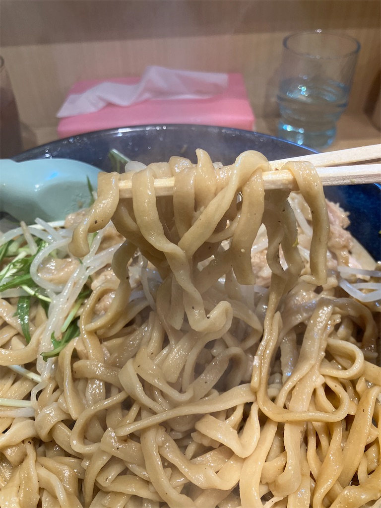f:id:kazenomata26:20250510061710j:image