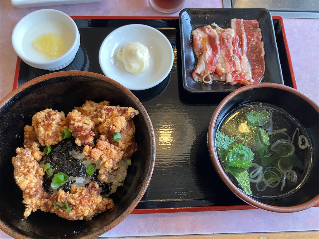 f:id:kazenomata26:20250519092154j:image