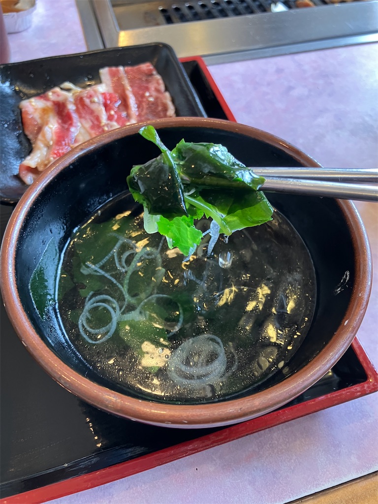 f:id:kazenomata26:20250519092228j:image