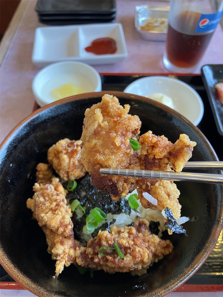 f:id:kazenomata26:20250519092526j:image