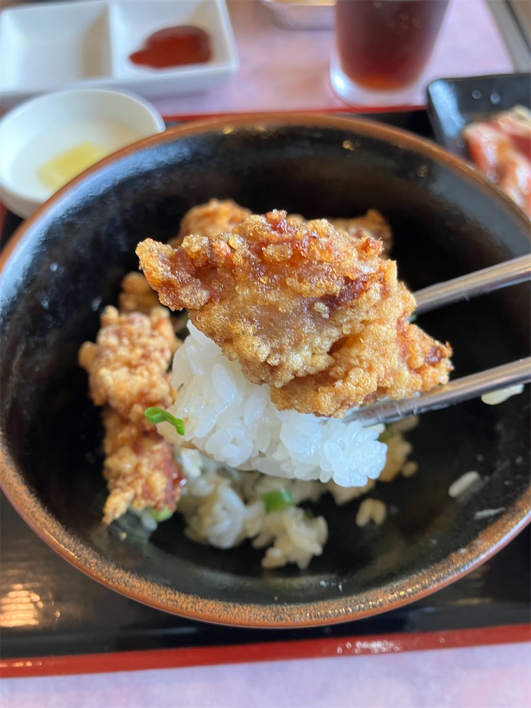 f:id:kazenomata26:20250519184656j:image