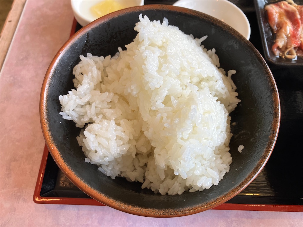 f:id:kazenomata26:20250519184744j:image