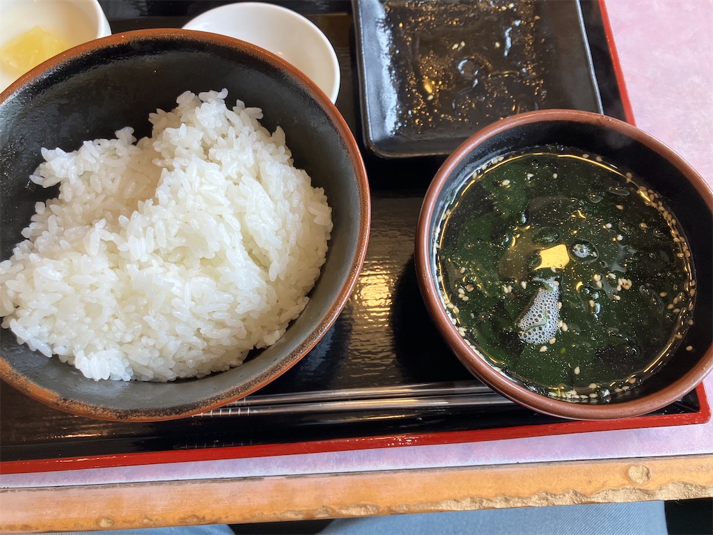 f:id:kazenomata26:20250519184914j:image