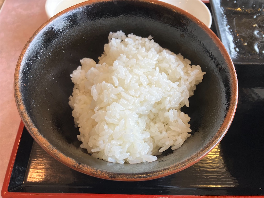 f:id:kazenomata26:20250519185443j:image