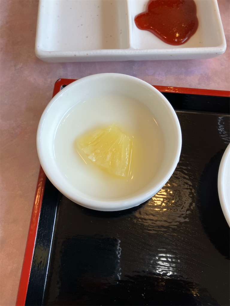 f:id:kazenomata26:20250519185713j:image