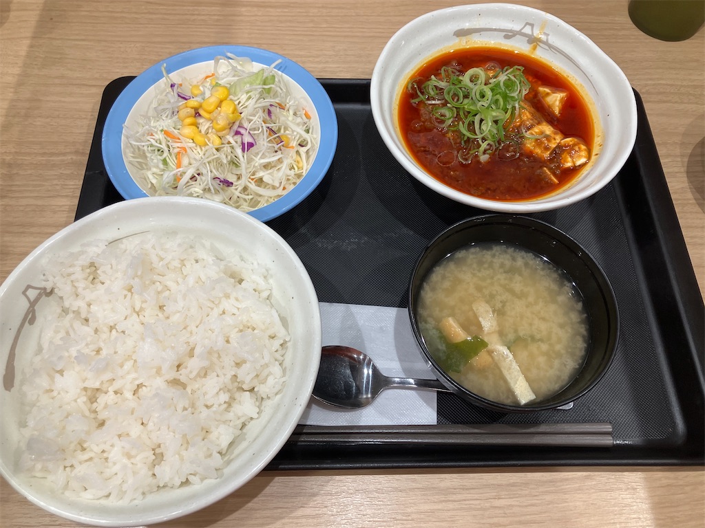f:id:kazenomata26:20250520035741j:image