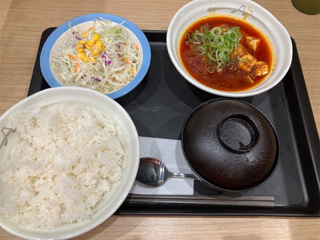 f:id:kazenomata26:20250520040855j:image