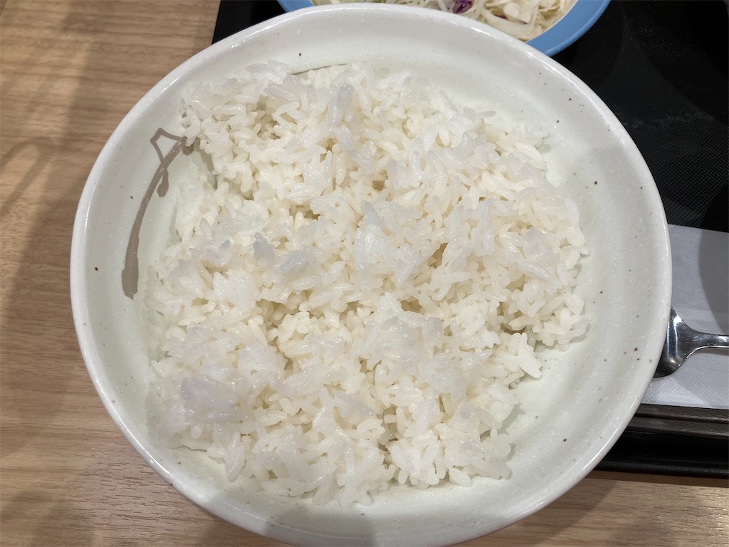 f:id:kazenomata26:20250520143002j:image