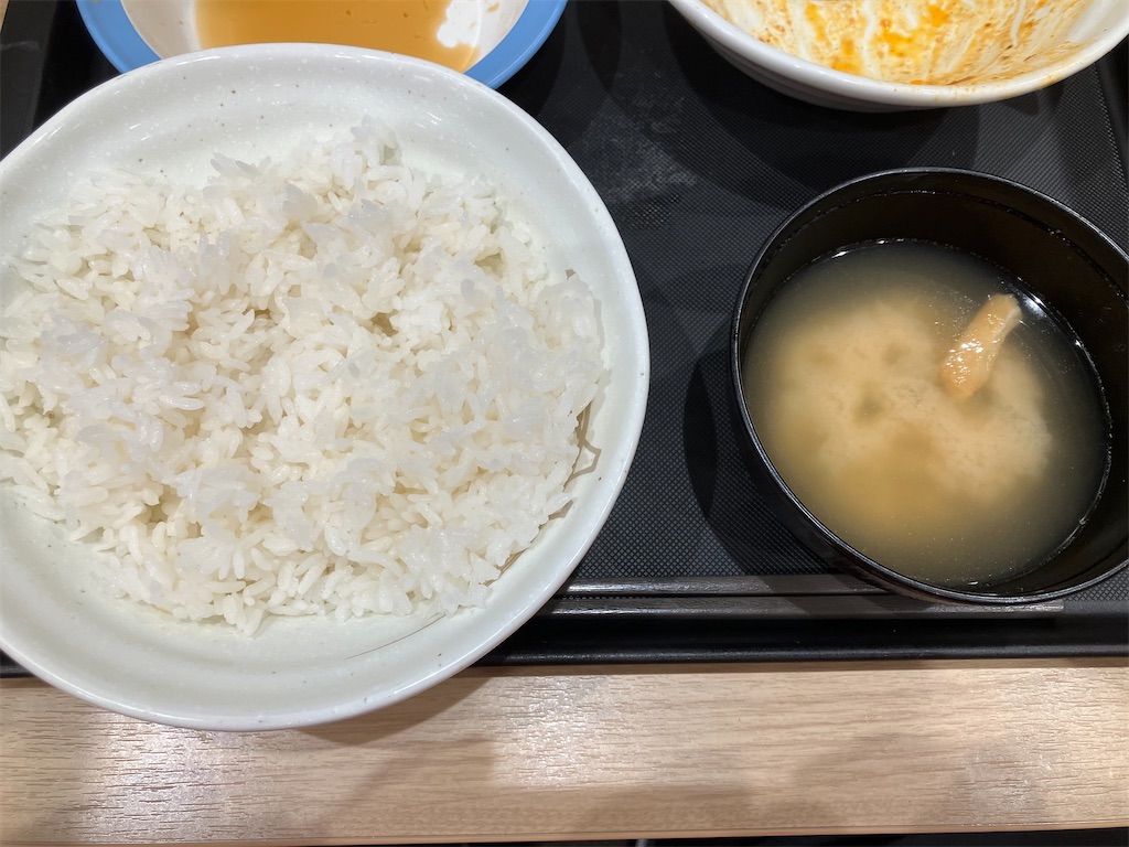 f:id:kazenomata26:20250520144006j:image