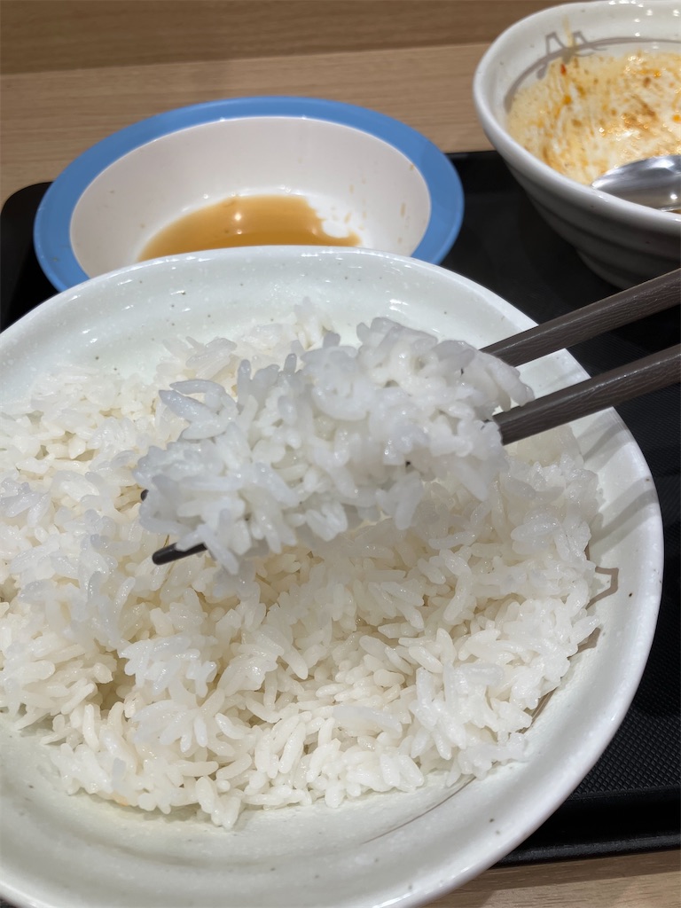 f:id:kazenomata26:20250520145655j:image