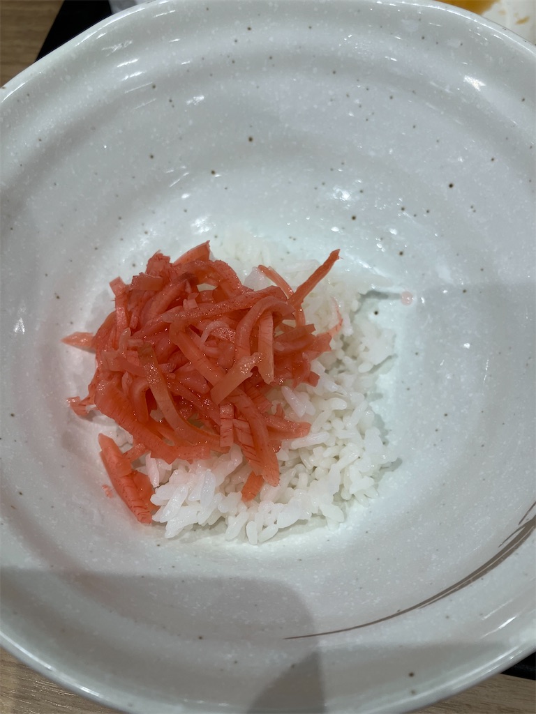 f:id:kazenomata26:20250520145723j:image