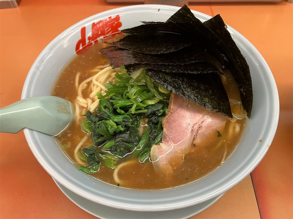 f:id:kazenomata26:20250525053446j:image