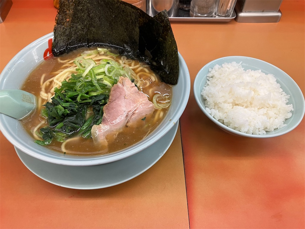 f:id:kazenomata26:20250525055051j:image