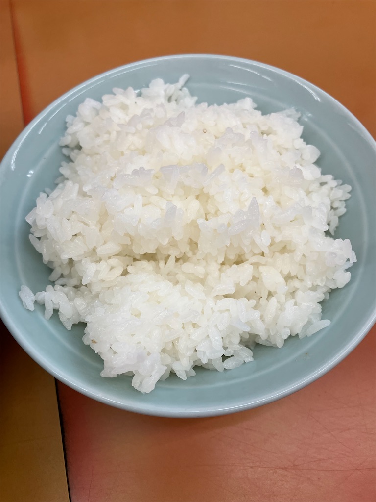 f:id:kazenomata26:20250525124416j:image