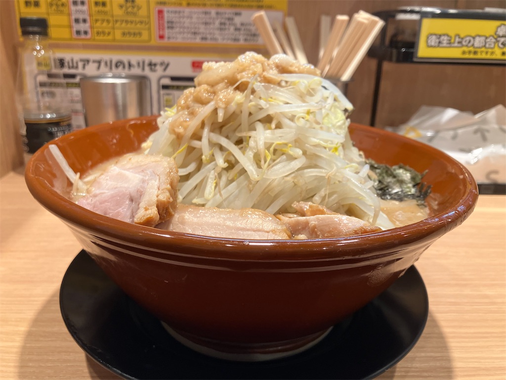 f:id:kazenomata26:20250601040103j:image