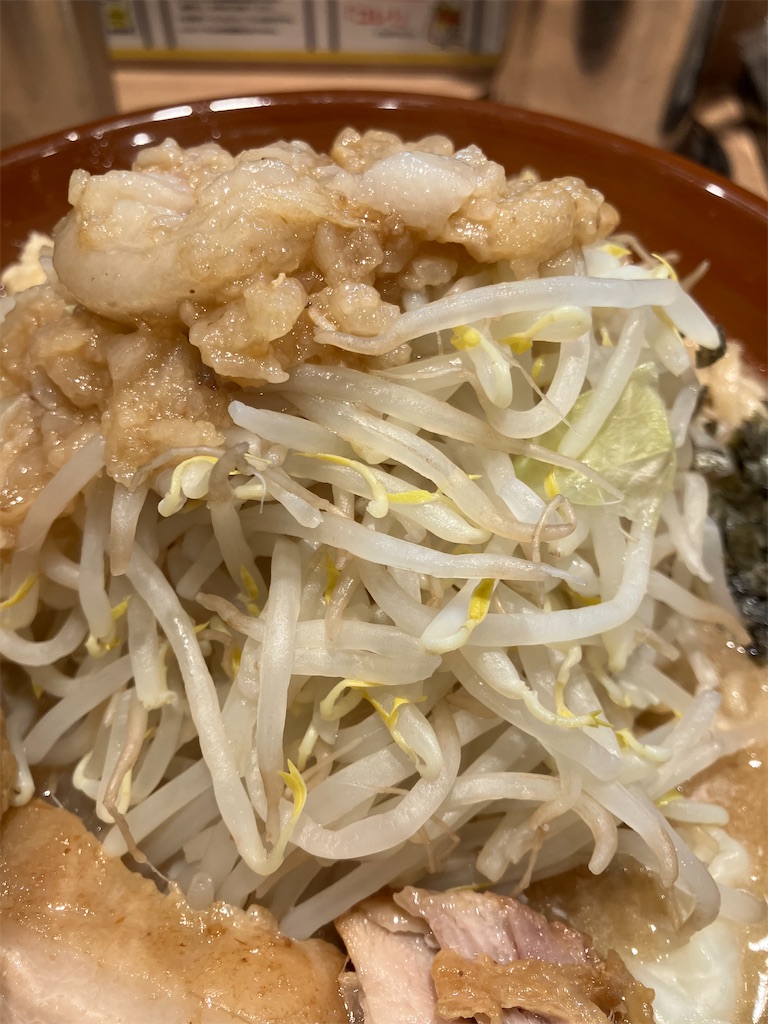 f:id:kazenomata26:20250601040136j:image