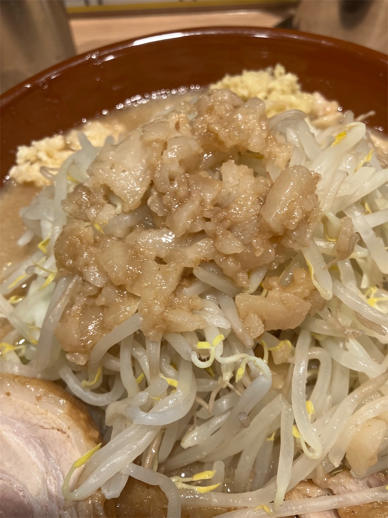 f:id:kazenomata26:20250601040305j:image