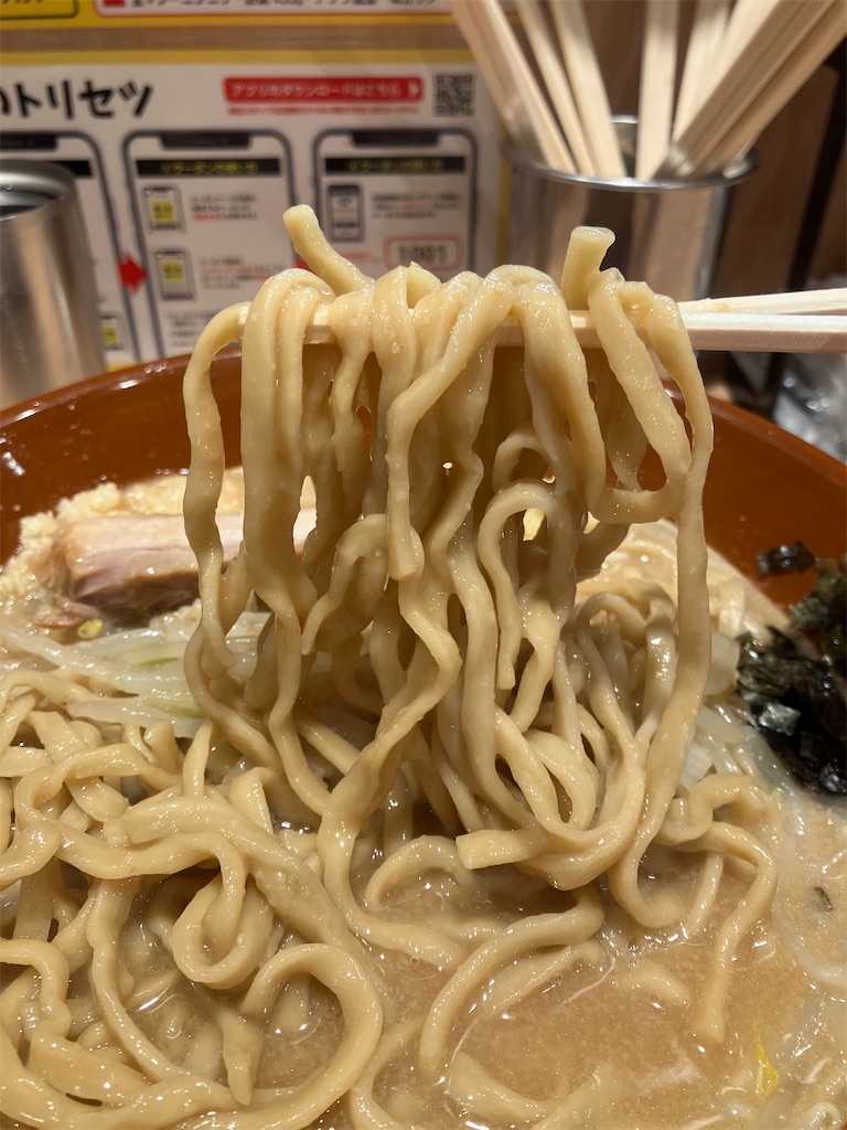 f:id:kazenomata26:20250601040755j:image