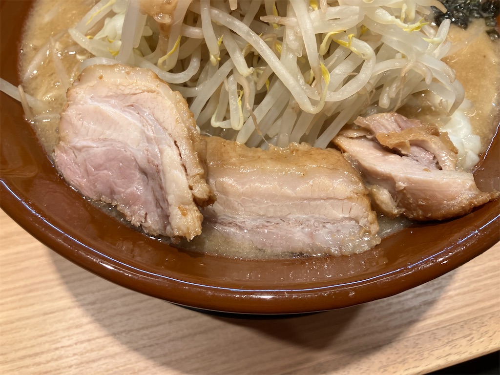 f:id:kazenomata26:20250601040945j:image