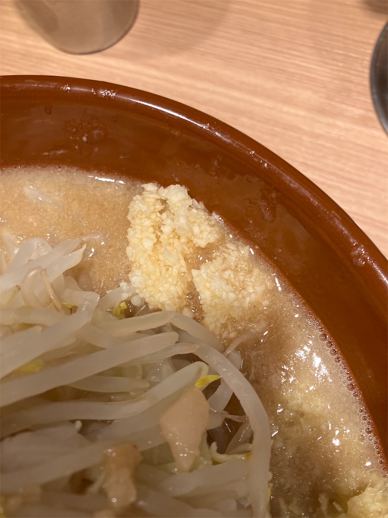 f:id:kazenomata26:20250601041722j:image
