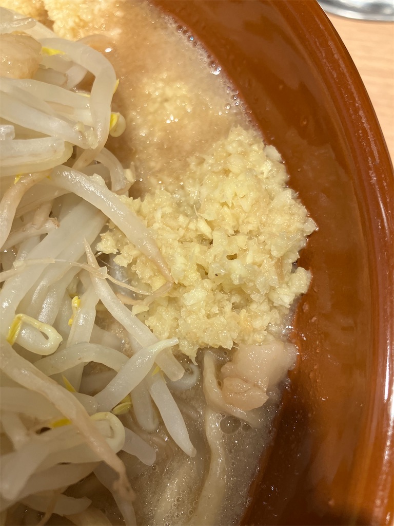 f:id:kazenomata26:20250601041810j:image