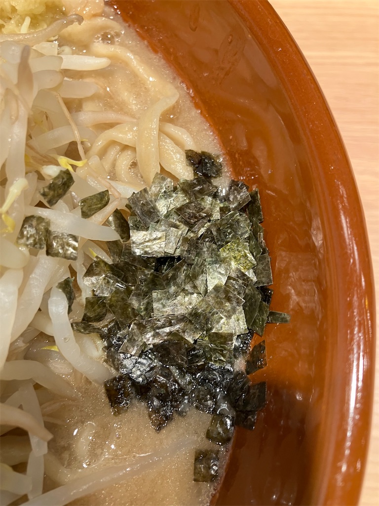 f:id:kazenomata26:20250601042022j:image
