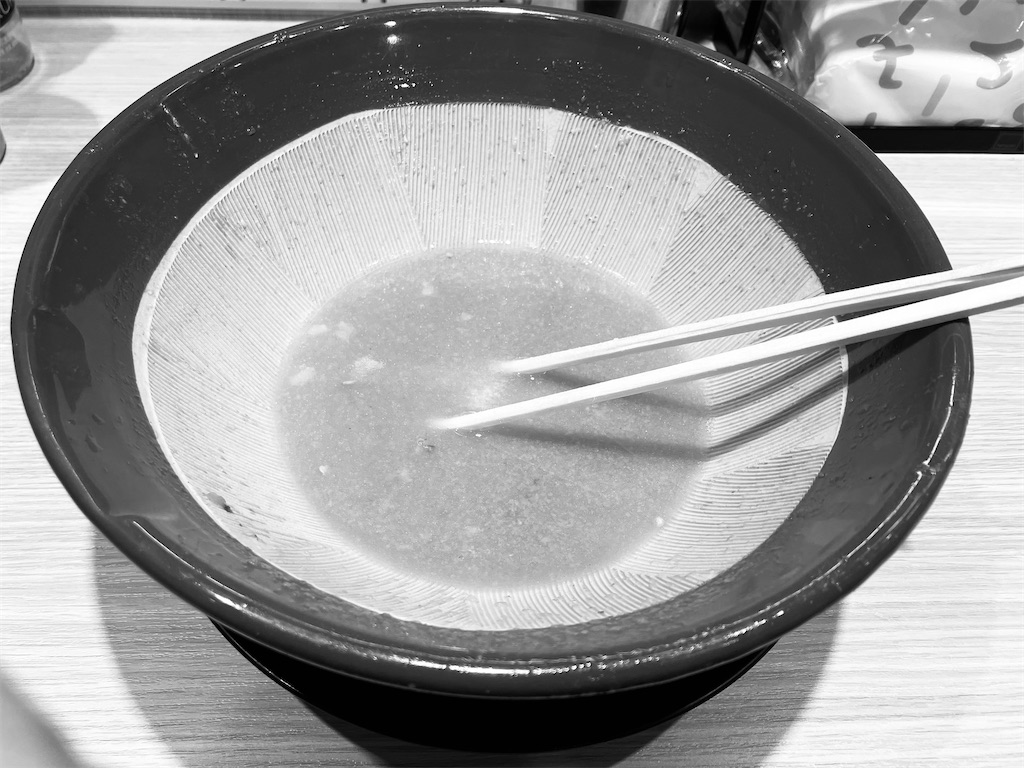 f:id:kazenomata26:20250601042418j:image