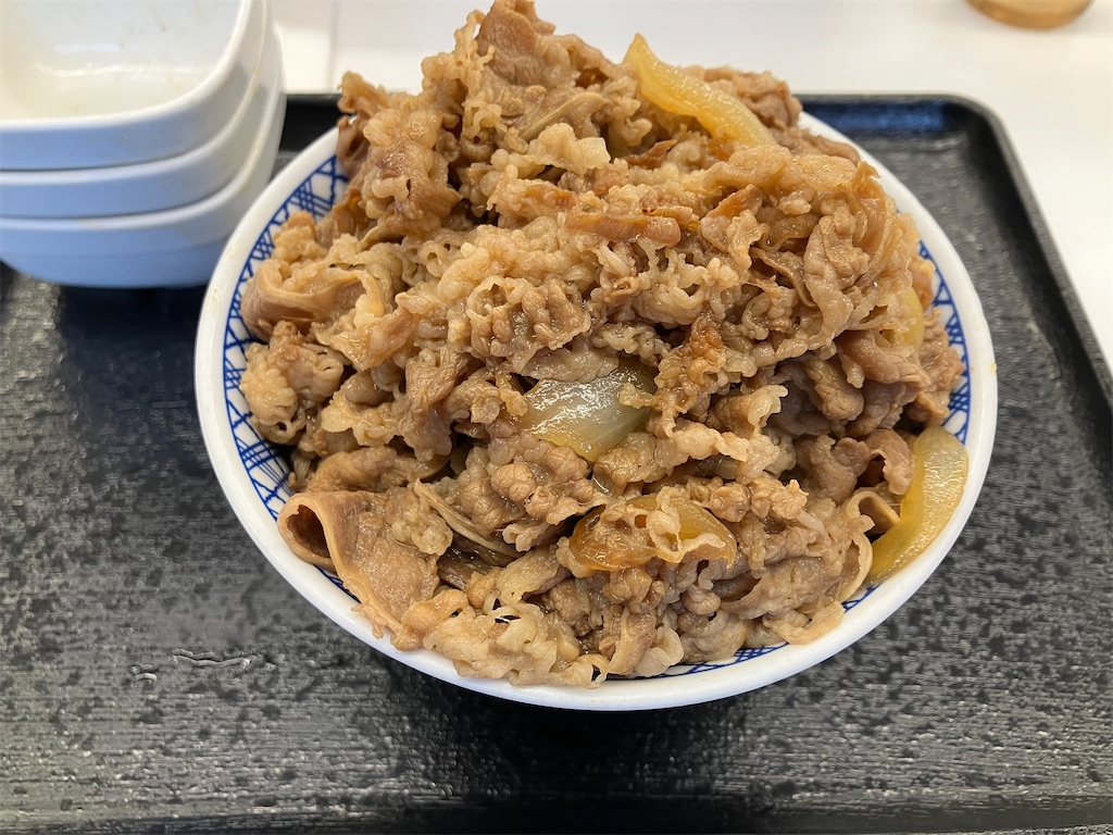 f:id:kazenomata26:20250603213651j:image