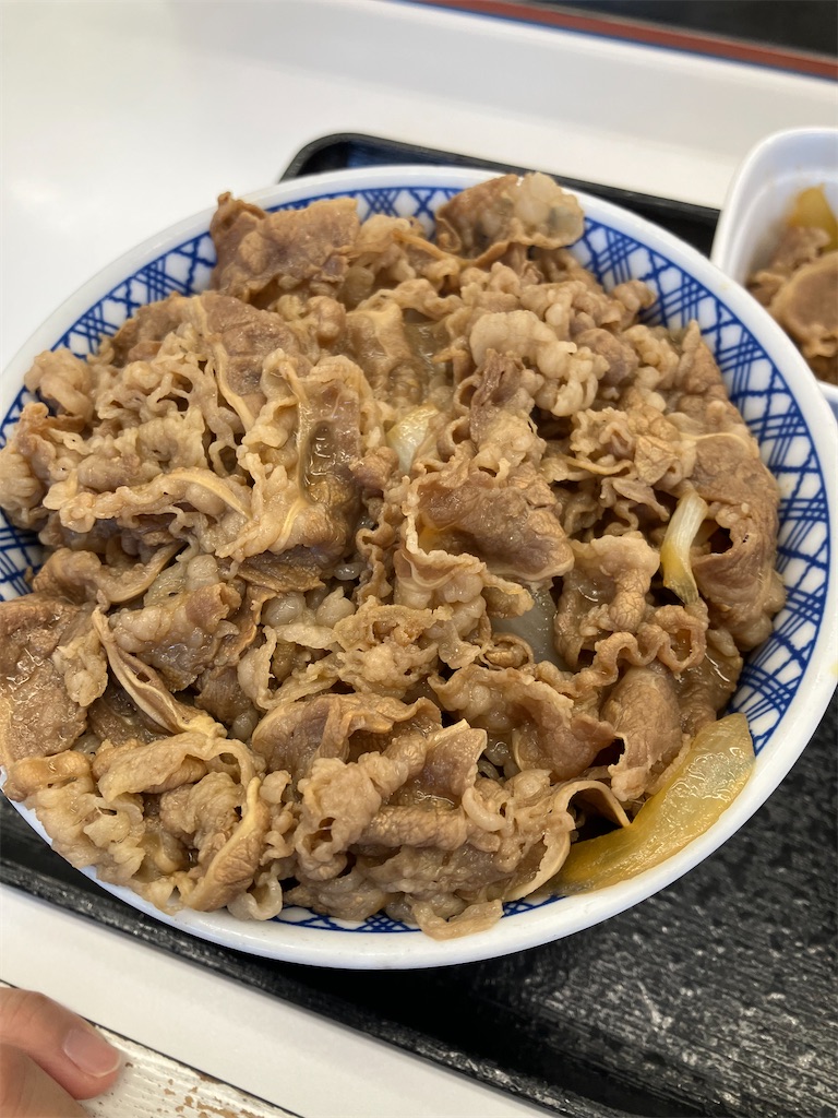 f:id:kazenomata26:20250603232350j:image