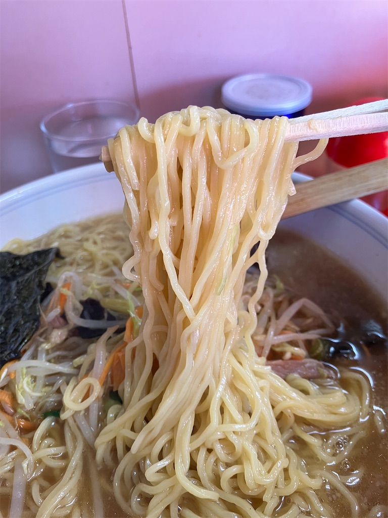 f:id:kazenomata26:20250606141653j:image
