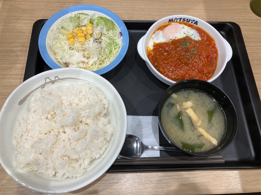 f:id:kazenomata26:20250620040352j:image