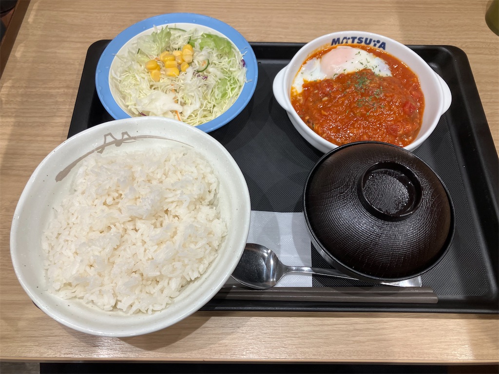 f:id:kazenomata26:20250620041220j:image