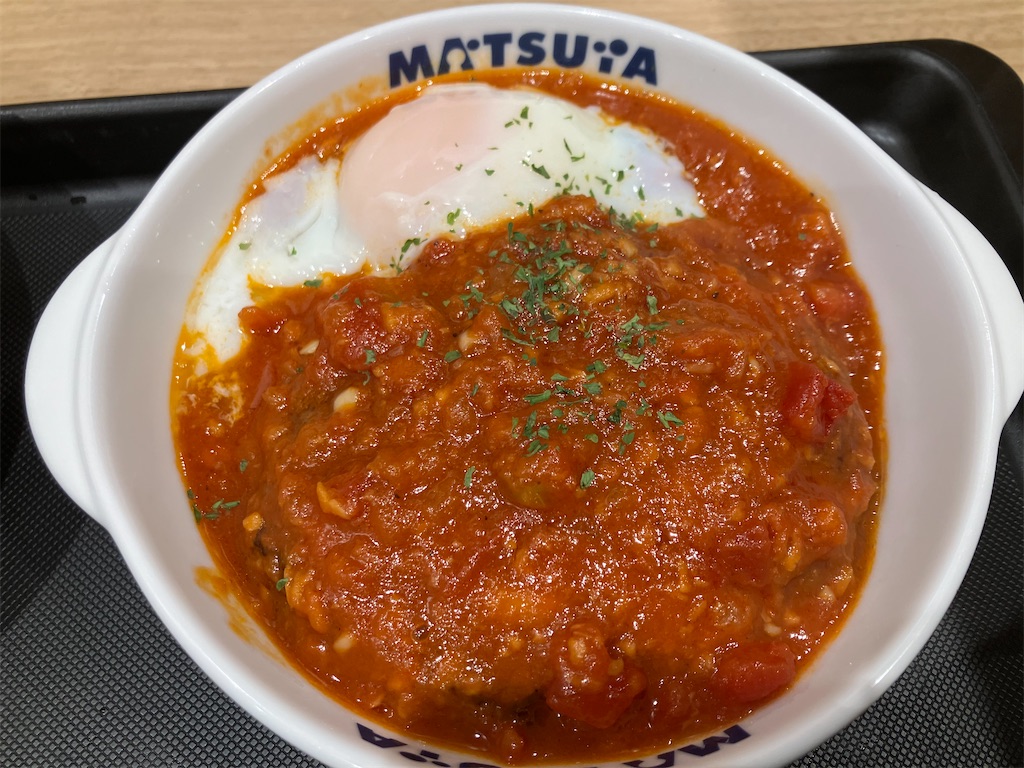f:id:kazenomata26:20250620041431j:image