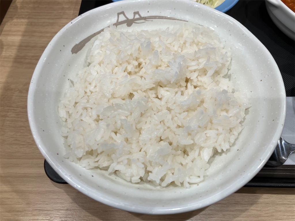 f:id:kazenomata26:20250620041759j:image