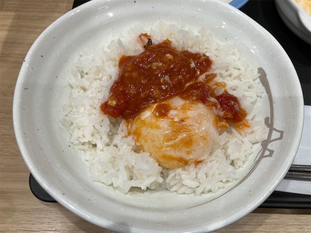 f:id:kazenomata26:20250620042527j:image