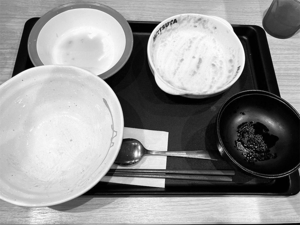 f:id:kazenomata26:20250620042725j:image