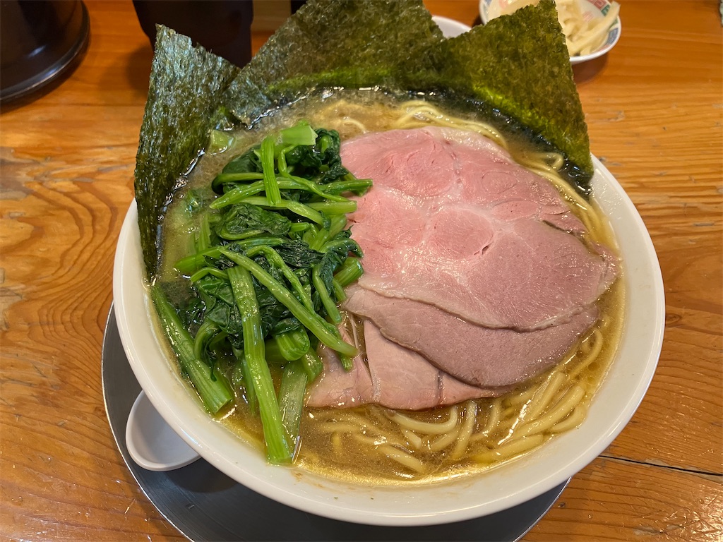 f:id:kazenomata26:20250620130105j:image