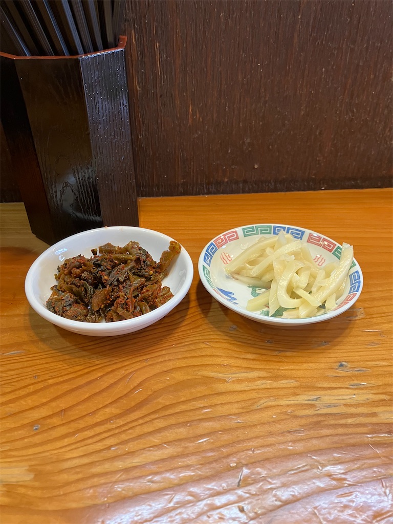 f:id:kazenomata26:20250620131638j:image